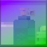Vapour Wave