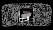 Cows of Vakul