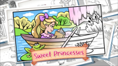 Princess Magic