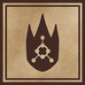 Warmonger