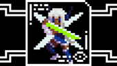 Parry Goddess