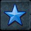 Completionist