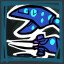 Pinchus Completionista