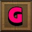 Achievement 1065