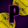 NEW_ACHIEVEMENT_NAME_66_1
