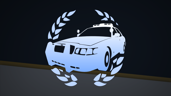 Your First Car