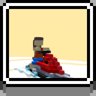 Jet Ski
