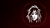 The Ronin