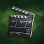 Film buff 