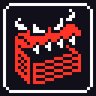 If You Want Blood (You've Got It)