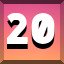 Achievement 1718