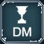 Death Match mode Specialist