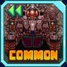 Defeat Second Boss in Common Version