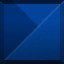 Achievement 792