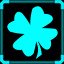 Level 9