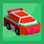 Super Mini