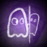 More entities? More fun!
