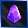 Stellarium Miner