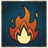 You are Fired!