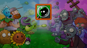 Cryptozombologist