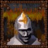 VSESLAV THE WIZARD