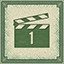 First Time Director