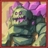 Tokenmancer