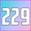 229