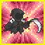 Don't Fear the Reaper