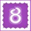 Achievement 4979