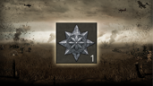 Silver Collector