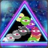 DNA Discovery