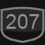 207 level