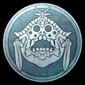 Izanami 