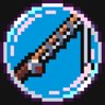 Fishing 101