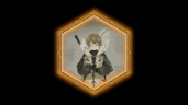 Inherited Power