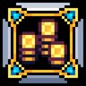 Debt Eternal