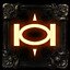Fall of Oriath