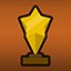 1 Star