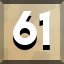 Achievement 303