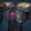 Phalanx Phreak