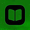 Bibliophile