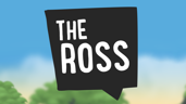 The Aaron Ross Challenge
