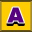 Achievement 1244