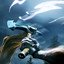 Thunder's Endurance