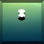 Achievement 1622