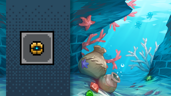 Monster Whisperer