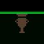 Super Gravitron: 10 seconds