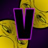 NEW_ACHIEVEMENT_NAME_35_12