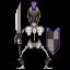 Master Skeleton Smasher